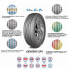 155-80R13-wholesale-high-quality-car-tires2