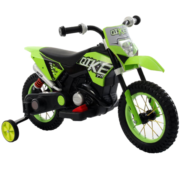 6V-ride-on-electric-power-kids-motor (1)