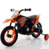 6V-ride-on-electric-power-kids-motor