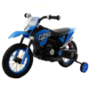 6V-ride-on-electric-power-kids-motor