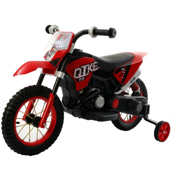 6V-ride-on-electric-power-kids-motor (2)