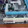 SCHEDA-MADRE-MOTHERBOARD-D-G41AGB3-DDR3-SOCKET-LGA-775-4-PORTE-SATA-INTEL-JEGY-322540588316-6